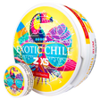 Zixs Exotic Chilli Jumbo Can Tobax