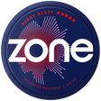 ZONE Berry Blast Ultra Strong-Nikotinposer-Tobax