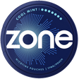 ZONE Cool Mint Ultra Strong