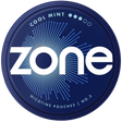 ZONE Cool Mint Strong-Nikotinposer-Tobax