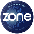 ZONE Cool Mint Ultra Strong-Nikotinposer-Tobax