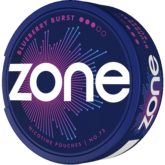 ZONE-No73-Blueberry-Burst
