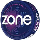 ZONE-No73-Blueberry-Burst