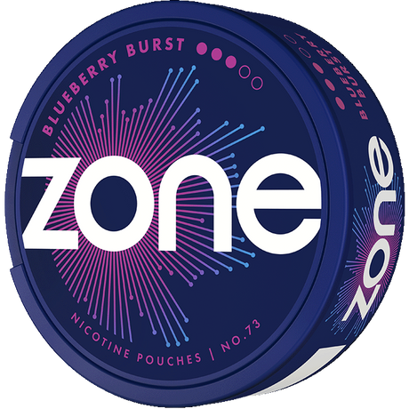 ZONE-No73-Blueberry-Burst