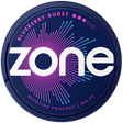ZONE No73 Blueberry Burst