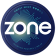 ZONE Sweet Mint Strong-Nikotinposer-Tobax