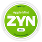 ZYN Apple Mint Mini S2 - Bundle – Tobax