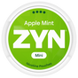 ZYN Apple Mint Mini S4