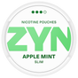 ZYN Apple Mint Slim