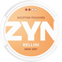 ZYN Bellini Mini Dry S2