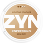 ZYN Espressino Mini Dry S2