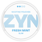 ZYN Fresh Mint Slim S2