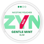 ZYN Gentle Mint S2