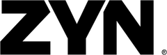 ZYN
