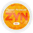 ZYN Passion Pineapple Slim S3