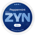 ZYN Peppermint Slim S3