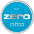 Zeronito Mint
