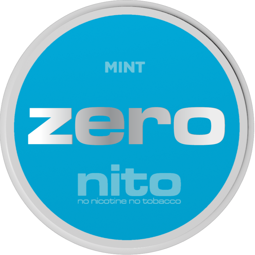 Zeronito Mint
