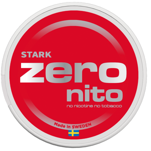 Zeronito Stark