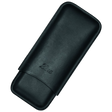Zino Cigarretui R-2 Svart