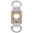 Zino Double Cutter Beige