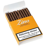 Zino Mini Nicaragua/20-Tobax