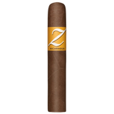 Zino Nicaragua Robusto-Cigarr-Tobax