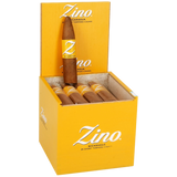 Zino Nicaragua Short Torpedo-Cigarr-Tobax