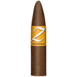 Zino Nicaragua Short Torpedo