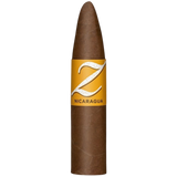 Zino Nicaragua Short Torpedo-Cigarr-Tobax