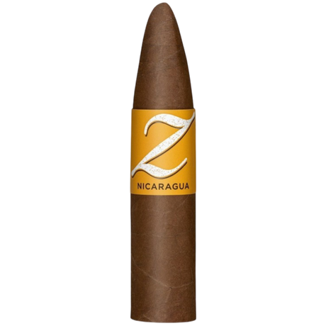Zino Nicaragua Short Torpedo-Cigarr-Tobax