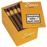 Zino Nicaragua Toro-Cigarr-Tobax