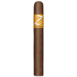 Zino Nicaragua Toro-Cigarr-Tobax