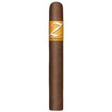 Zino Nicaragua Toro-Cigarr-Tobax