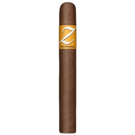 Zino Nicaragua Toro-Cigarr-Tobax