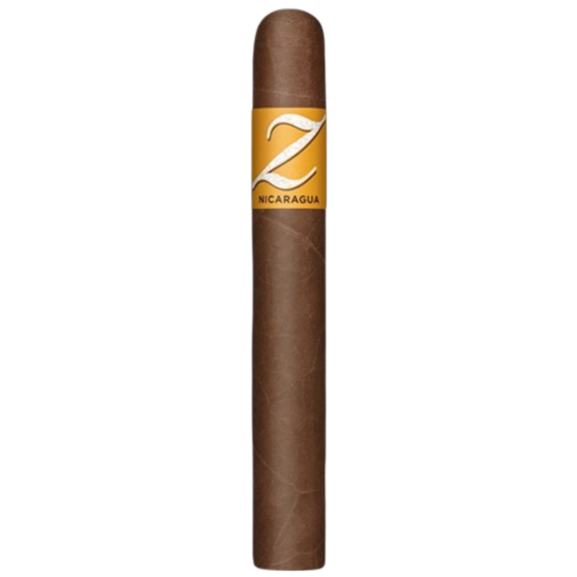 Zino Nicaragua Toro-Cigarr-Tobax