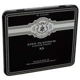 Zino Platinum Specter XS-Cigarr-Tobax