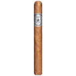 Zino Platinum Specter XS-Cigarr-Tobax