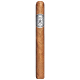 Zino Platinum Specter XS-Cigarr-Tobax