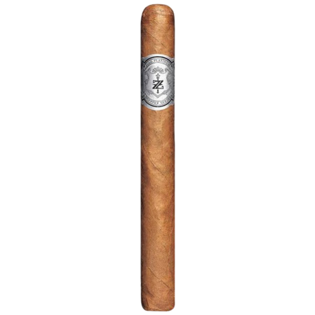 Zino Platinum Specter XS-Cigarr-Tobax