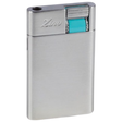 Zino Tändare ZS Chrome/Cyan