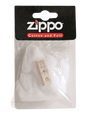 Zippo Bomull-Tobax
