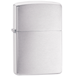 Zippo Chrome Tändare