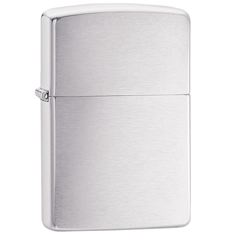 Zippo Chrome Tändare