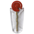 Zippo Stifts-Tobax