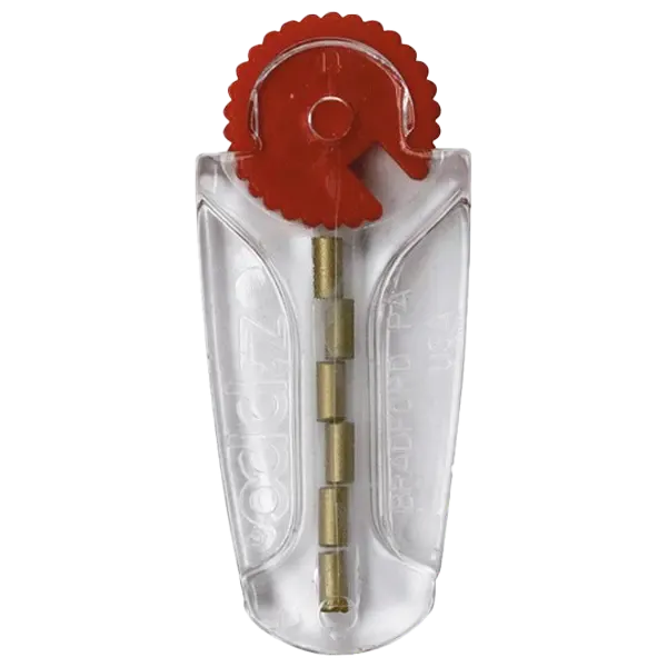 Zippo Stifts-Tobax