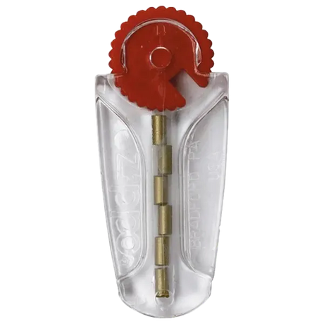 Zippo Stifts-Tobax