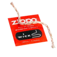 Zippo Vekar-Tobax