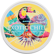 Zixs Exotic Chill Slim-Nikotinposer-Tobax