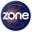 Zone Juicy Peach